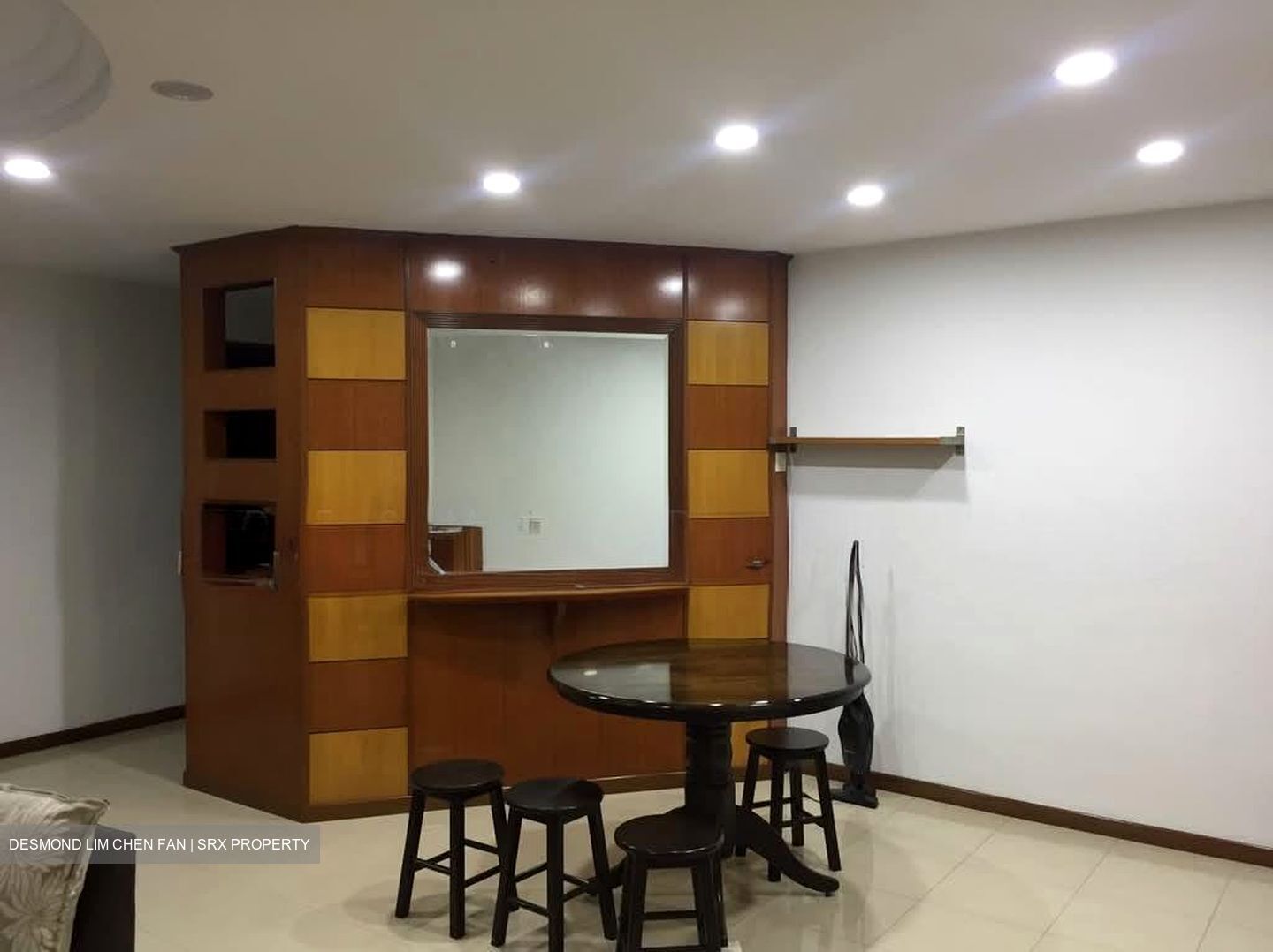 Blk 664A Jurong West Street 64 (Jurong West), HDB 5 Rooms #581232621